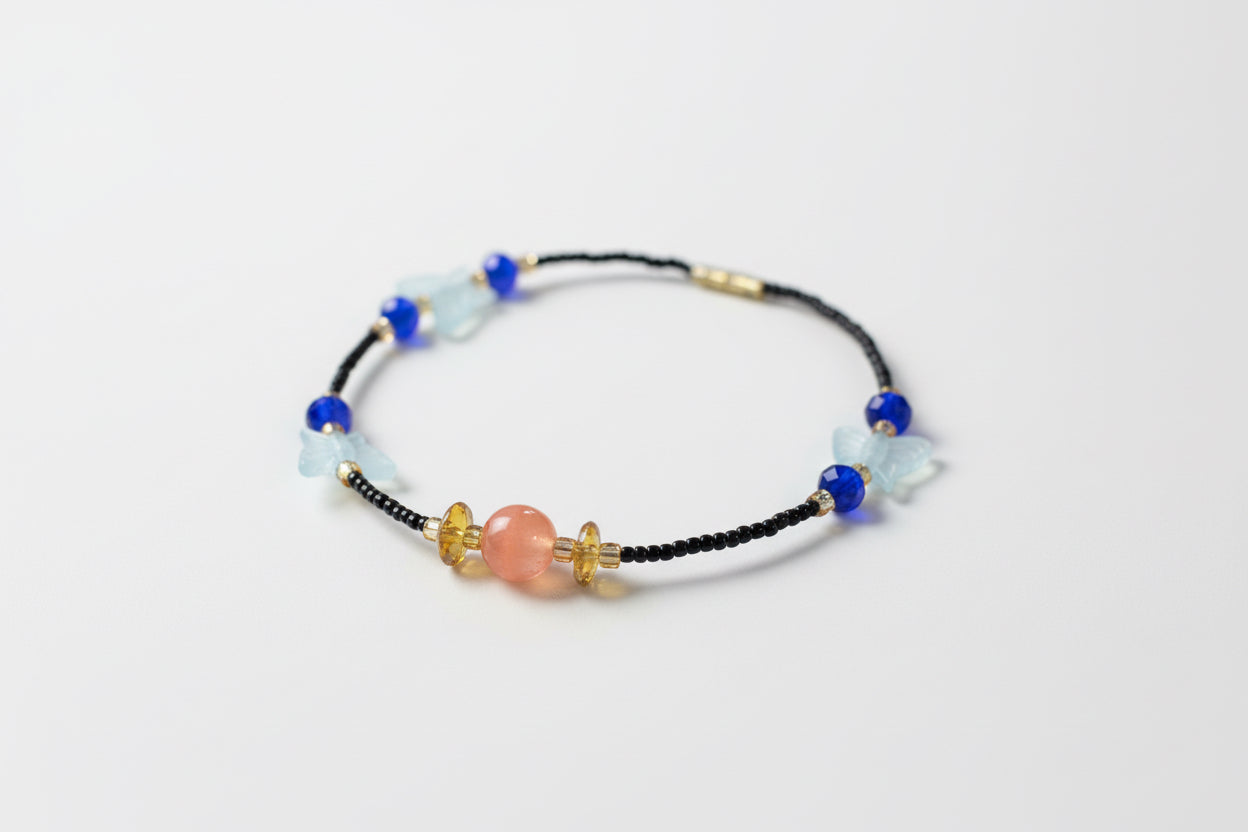 Beads