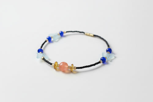 Beads