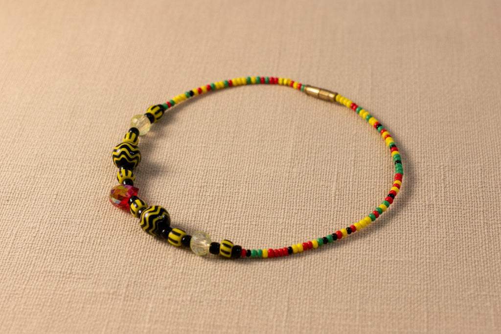 Beads