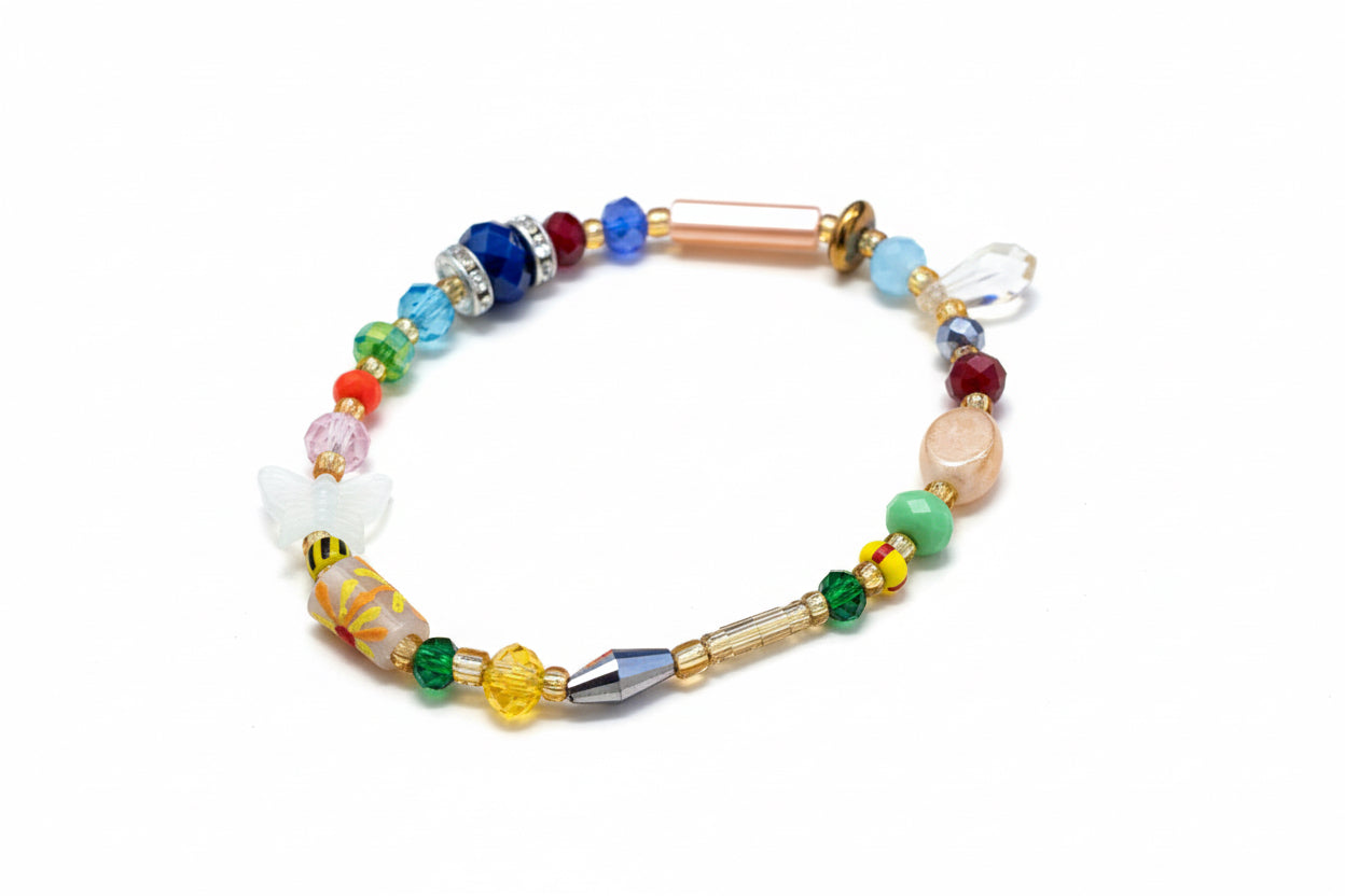 Beads