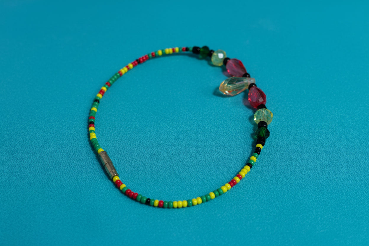 Beads