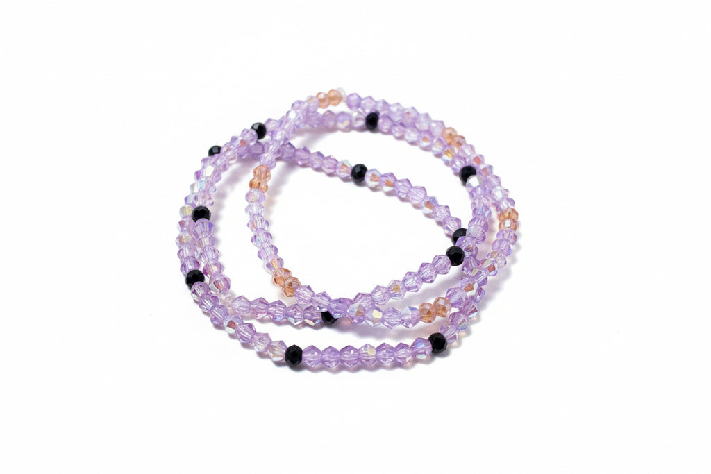 Beads