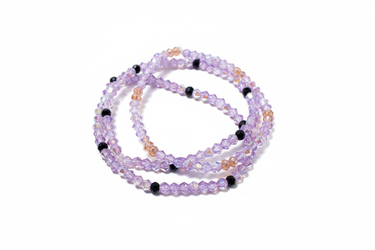 Beads