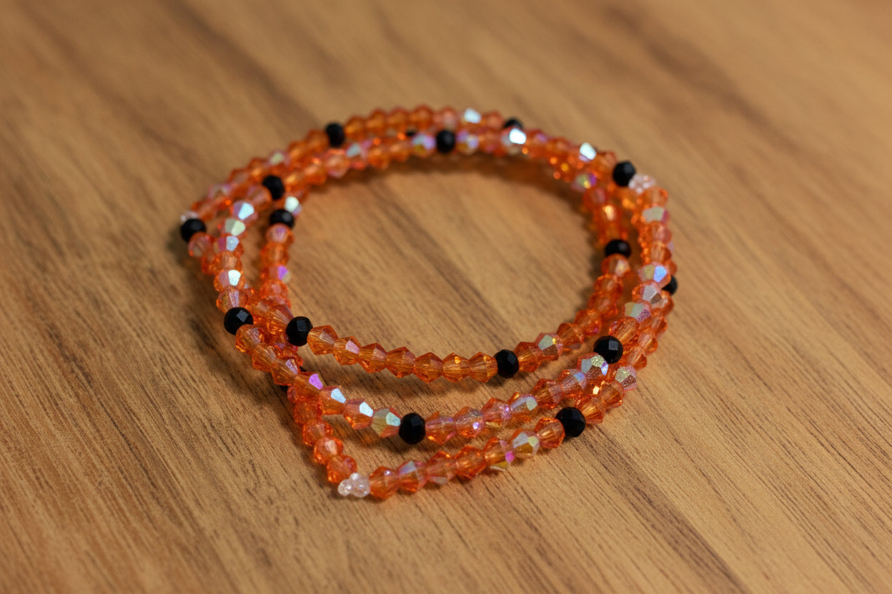 Beads