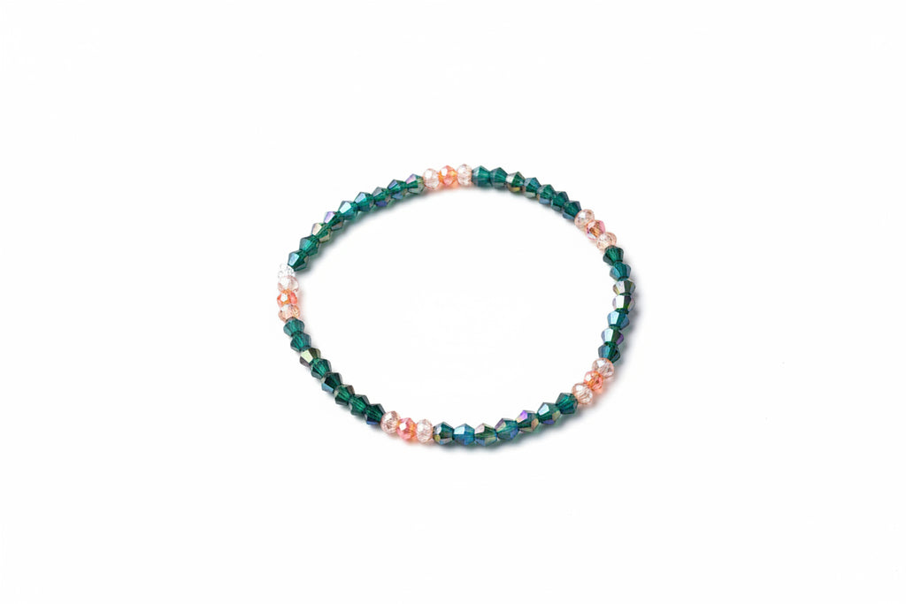Beads