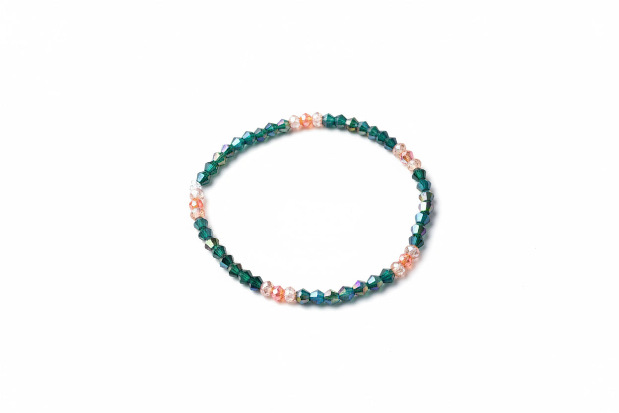 Beads