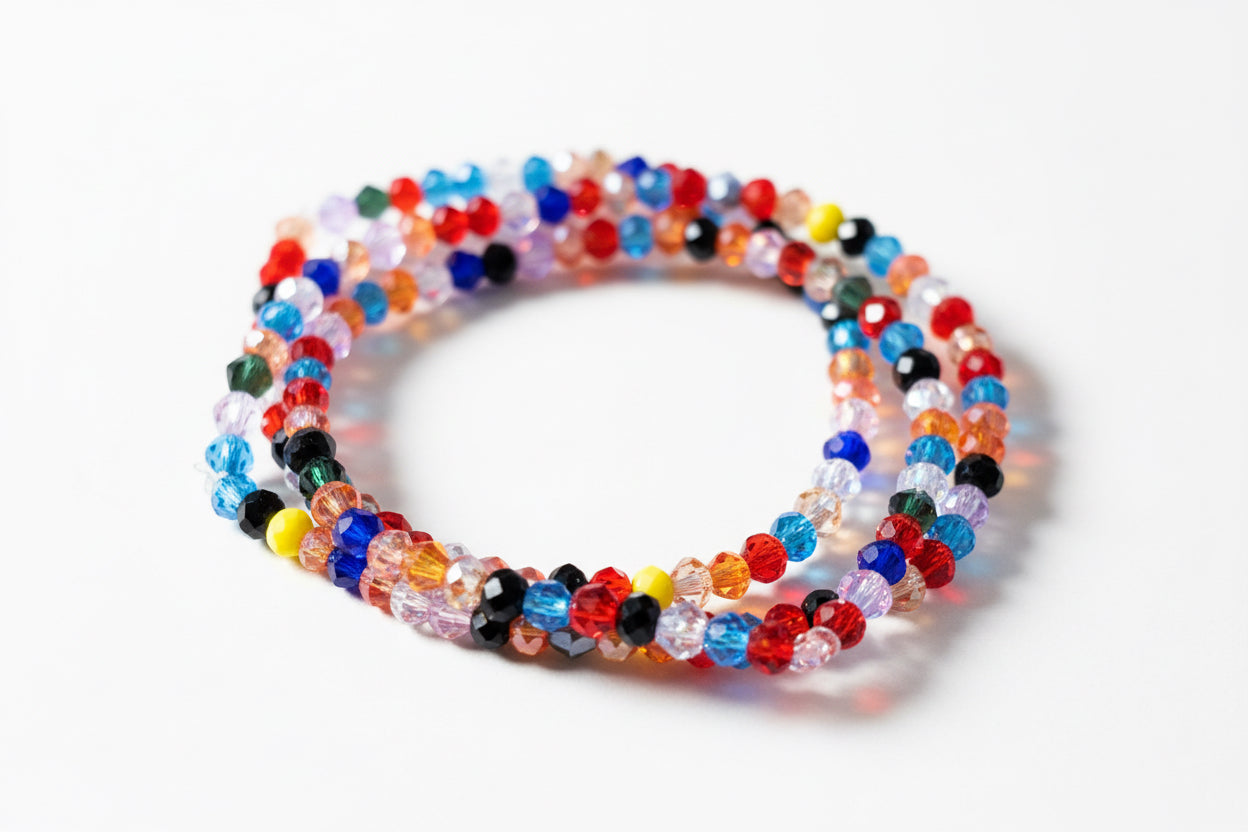 Beads