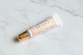 Mana Lipgloss