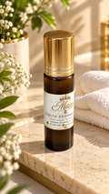 Mana Collective Deodorant