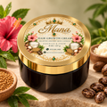 Mana Collective Hair Growth Cream